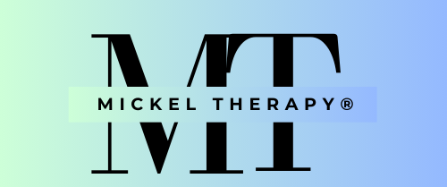 mickellogo mickellogo